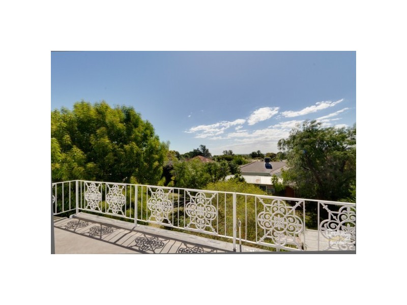 52 Kauri Parade, Kingston Park SA 5049