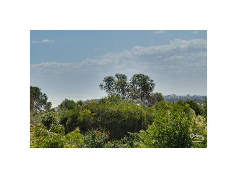 52 Kauri Parade, Kingston Park SA 5049