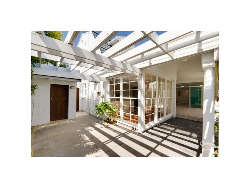 52 Kauri Parade, Kingston Park SA 5049