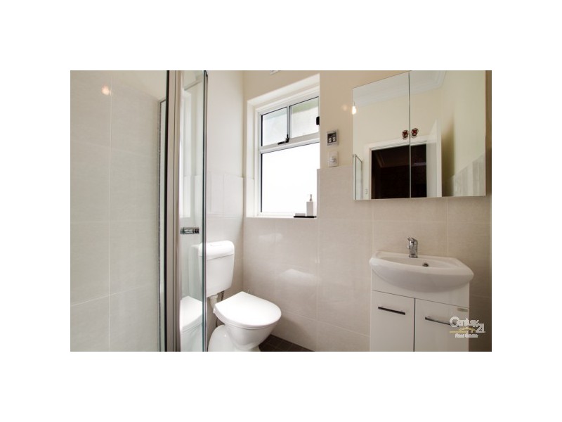 52 Kauri Parade, Kingston Park SA 5049