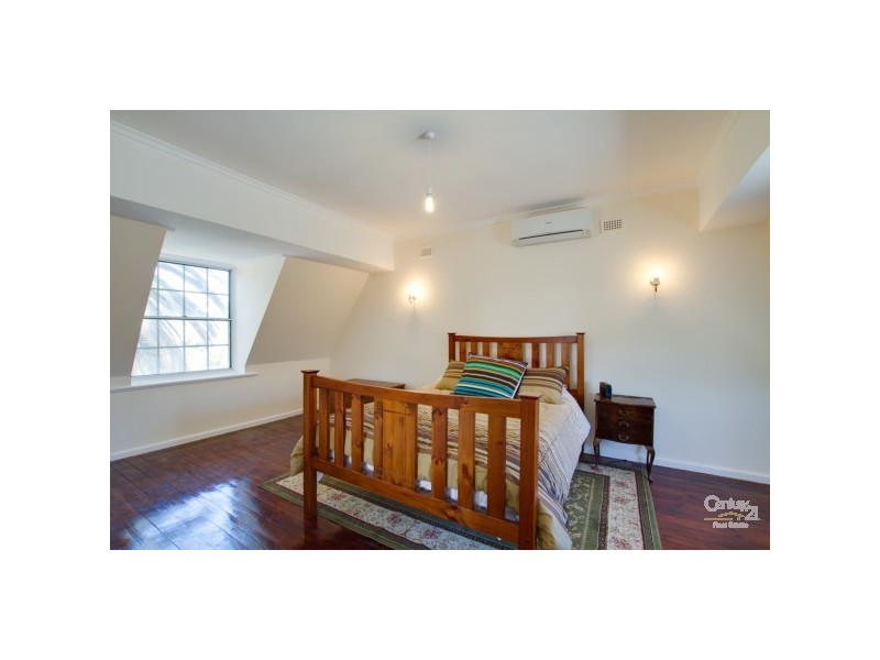 52 Kauri Parade, Kingston Park SA 5049