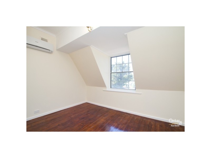 52 Kauri Parade, Kingston Park SA 5049