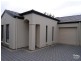 5a Third Ave, Warradale SA 5046