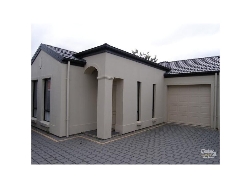 5a Third Ave, Warradale SA 5046