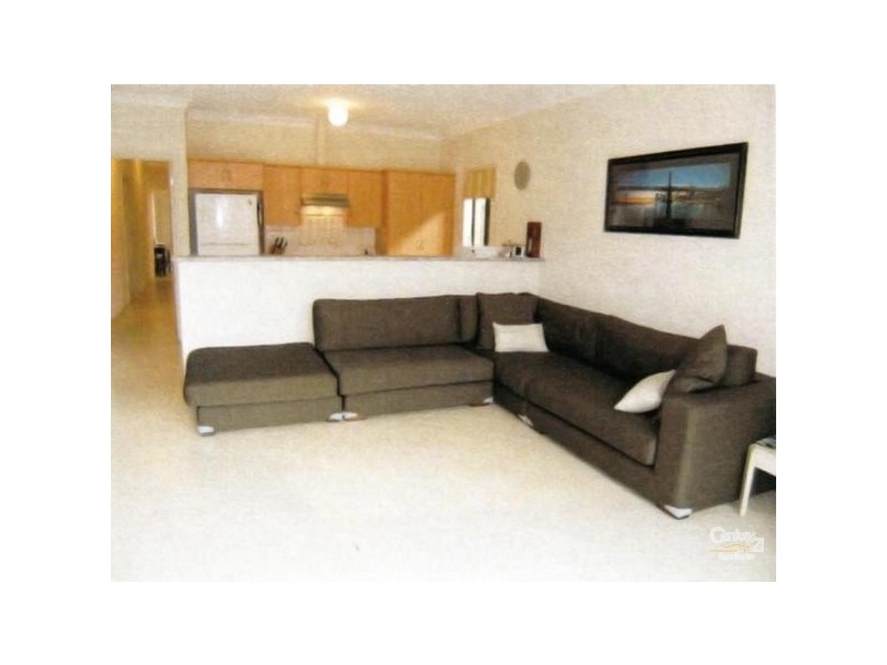 5a Third Ave, Warradale SA 5046