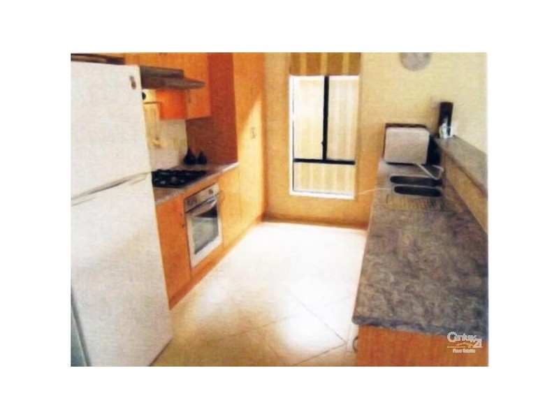 5a Third Ave, Warradale SA 5046