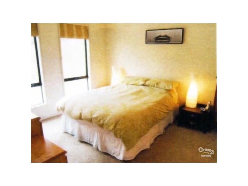 5a Third Ave, Warradale SA 5046