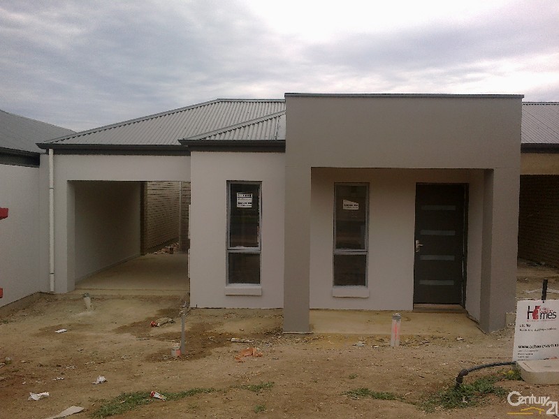 49-49C Ramsay Ave, Seacombe Gardens SA 5047