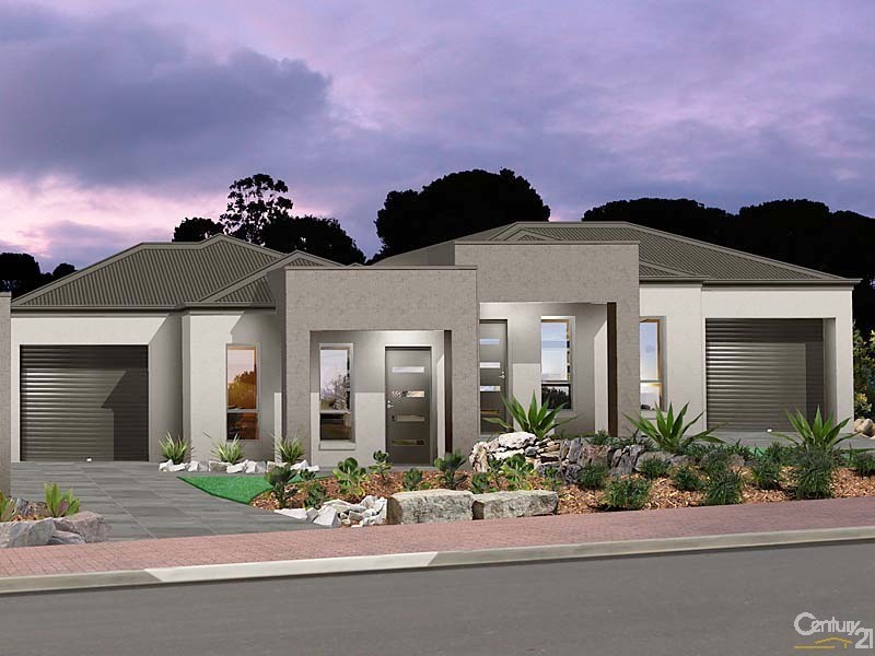 49-49C Ramsay Ave, Seacombe Gardens SA 5047