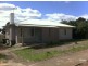 15 Mckay Street, Dover Gardens SA 5048