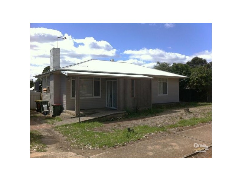 15 Mckay Street, Dover Gardens SA 5048
