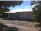 15 Mckay Street, Dover Gardens SA 5048