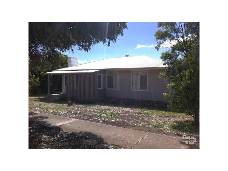 15 Mckay Street, Dover Gardens SA 5048