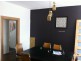 15 Mckay Street, Dover Gardens SA 5048