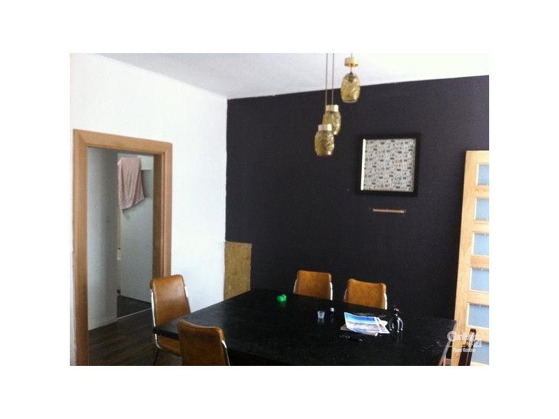 15 Mckay Street, Dover Gardens SA 5048