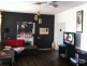 15 Mckay Street, Dover Gardens SA 5048