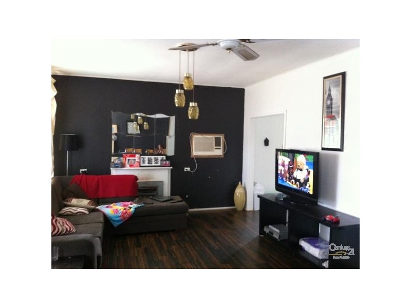 15 Mckay Street, Dover Gardens SA 5048