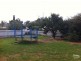 15 Mckay Street, Dover Gardens SA 5048