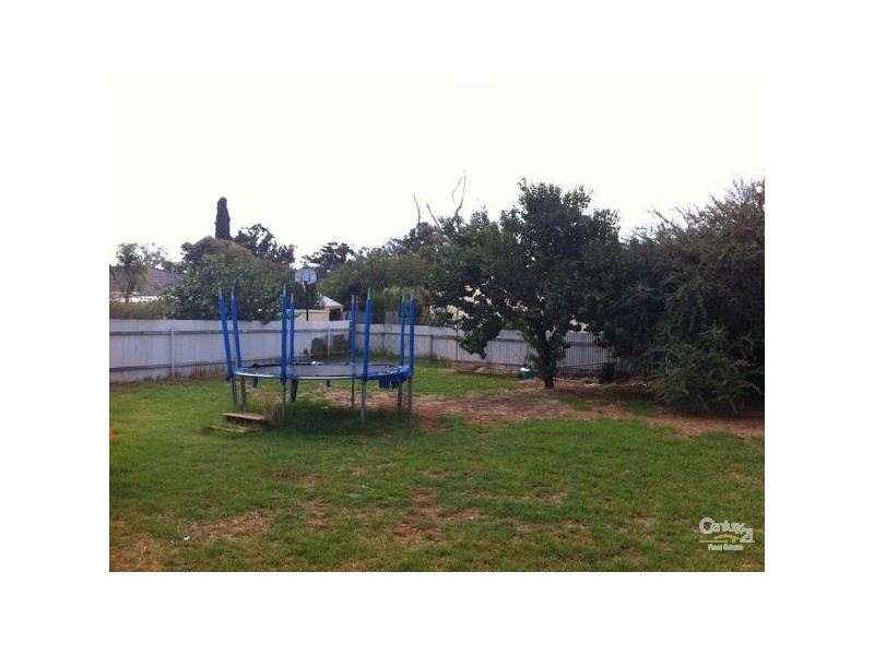 15 Mckay Street, Dover Gardens SA 5048