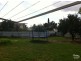 15 Mckay Street, Dover Gardens SA 5048