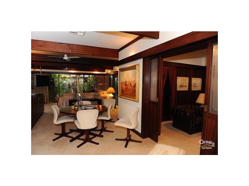 33 Somerset Ave, Fulham Gardens SA 5024