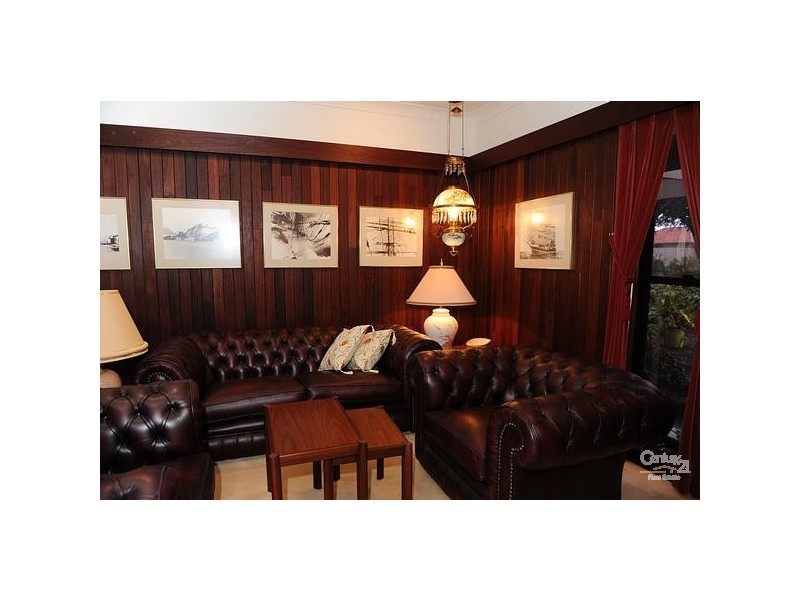 33 Somerset Ave, Fulham Gardens SA 5024