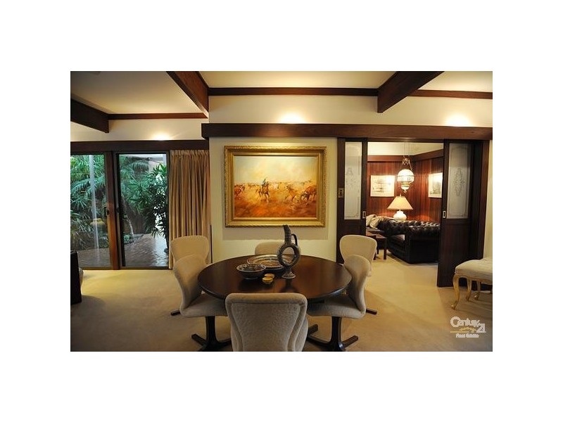 33 Somerset Ave, Fulham Gardens SA 5024