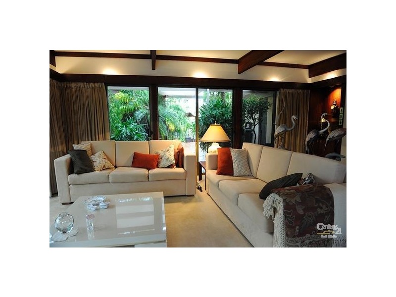 33 Somerset Ave, Fulham Gardens SA 5024