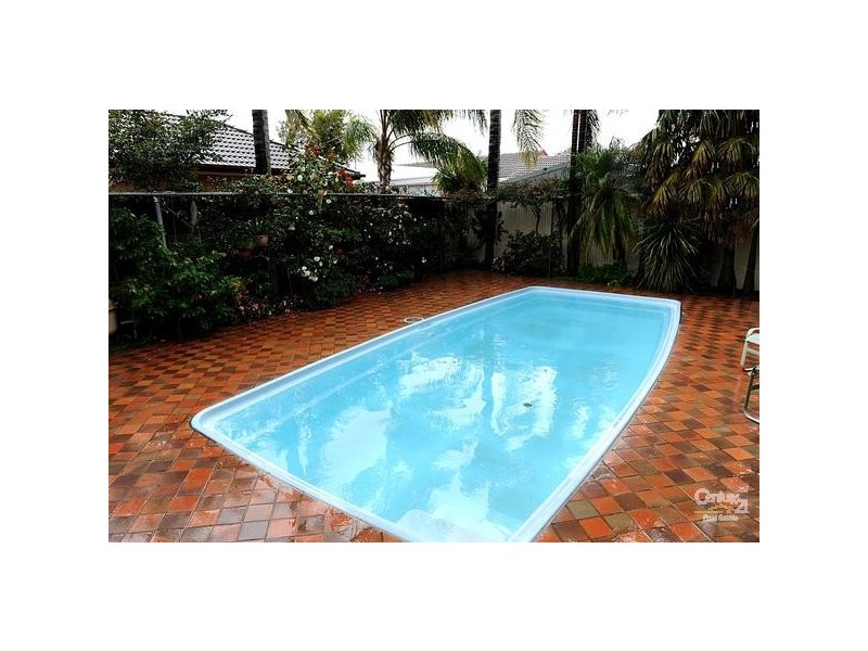 33 Somerset Ave, Fulham Gardens SA 5024