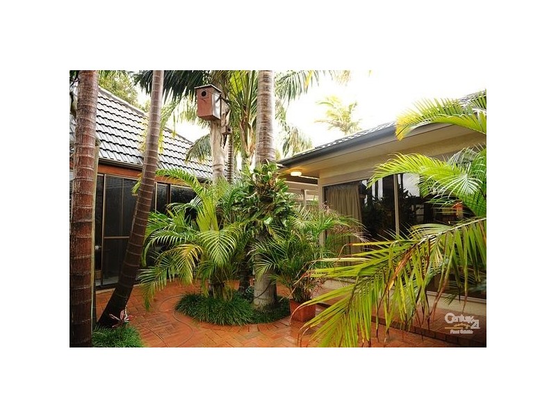 33 Somerset Ave, Fulham Gardens SA 5024