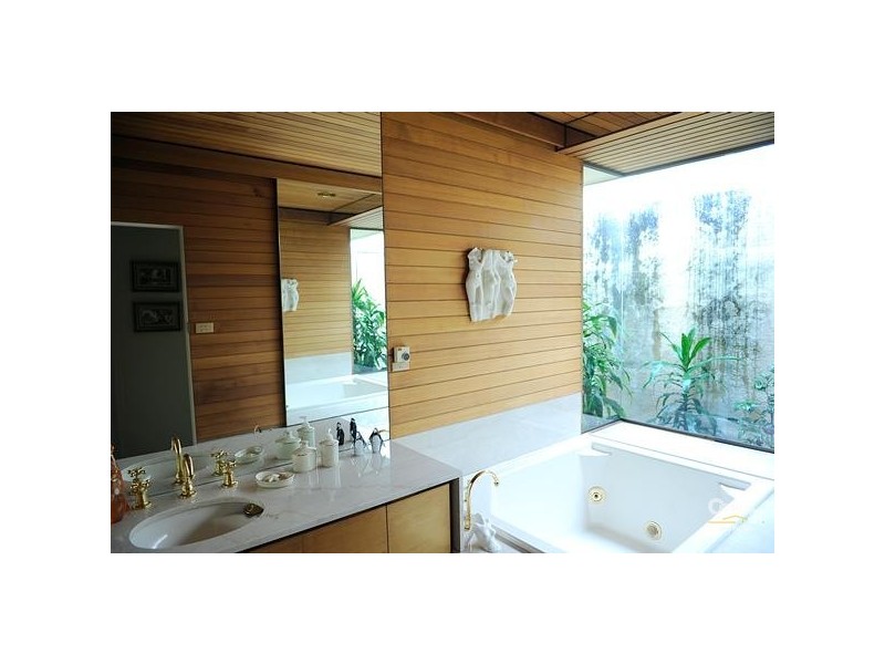 33 Somerset Ave, Fulham Gardens SA 5024