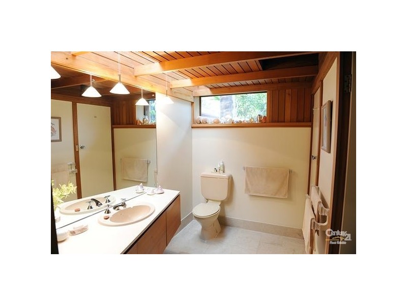 33 Somerset Ave, Fulham Gardens SA 5024