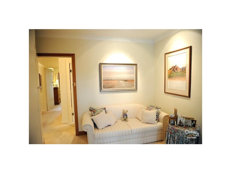 33 Somerset Ave, Fulham Gardens SA 5024