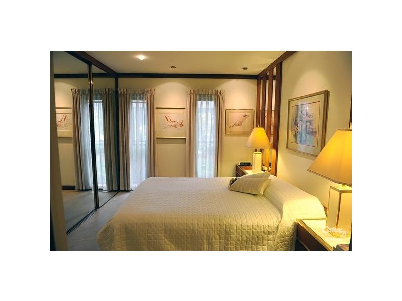 33 Somerset Ave, Fulham Gardens SA 5024