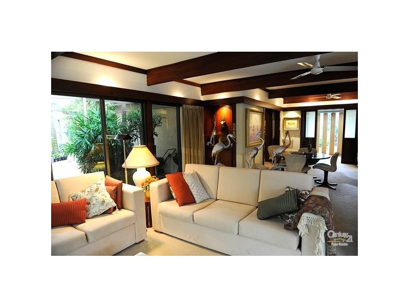 33 Somerset Ave, Fulham Gardens SA 5024