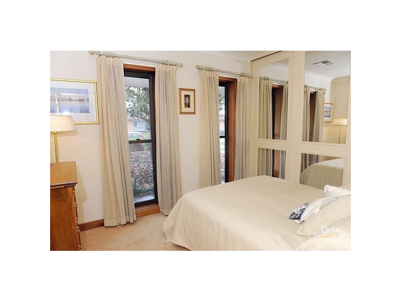 33 Somerset Ave, Fulham Gardens SA 5024