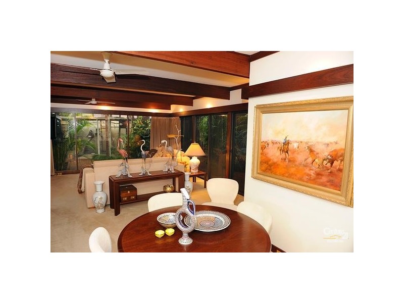 33 Somerset Ave, Fulham Gardens SA 5024