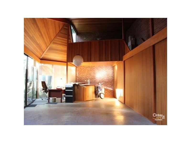 33 Somerset Ave, Fulham Gardens SA 5024