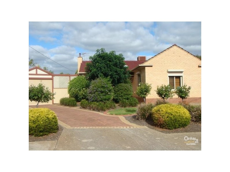 39 Doreen Street, Oaklands Park SA 5046