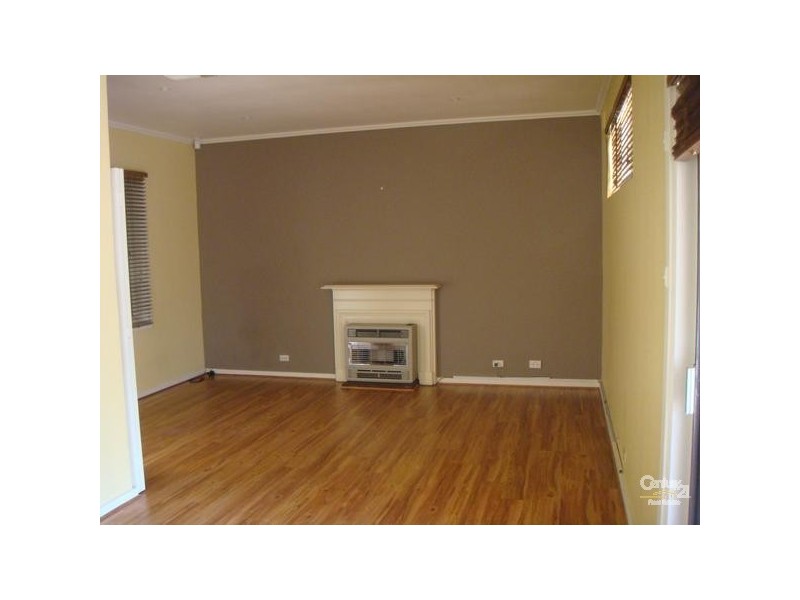 39 Doreen Street, Oaklands Park SA 5046