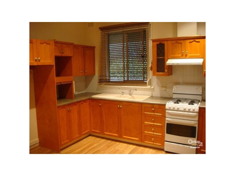 39 Doreen Street, Oaklands Park SA 5046