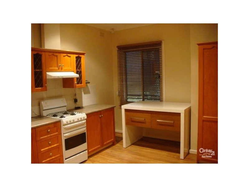 39 Doreen Street, Oaklands Park SA 5046