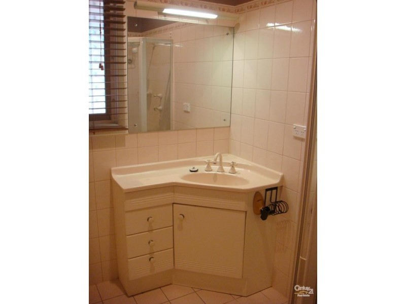 39 Doreen Street, Oaklands Park SA 5046