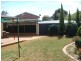 39 Doreen Street, Oaklands Park SA 5046