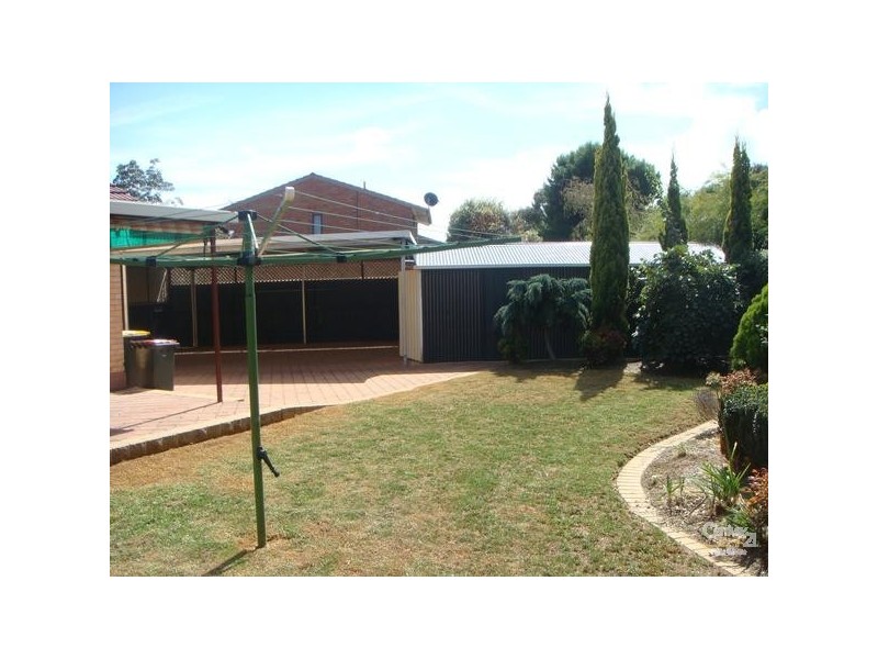 39 Doreen Street, Oaklands Park SA 5046