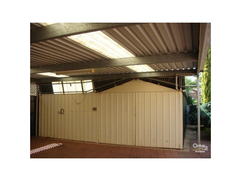 39 Doreen Street, Oaklands Park SA 5046