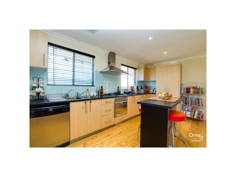 21 Gunther Parade, Pasadena SA 5042