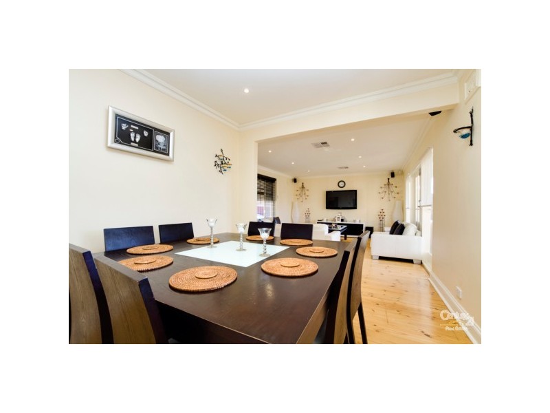 21 Gunther Parade, Pasadena SA 5042