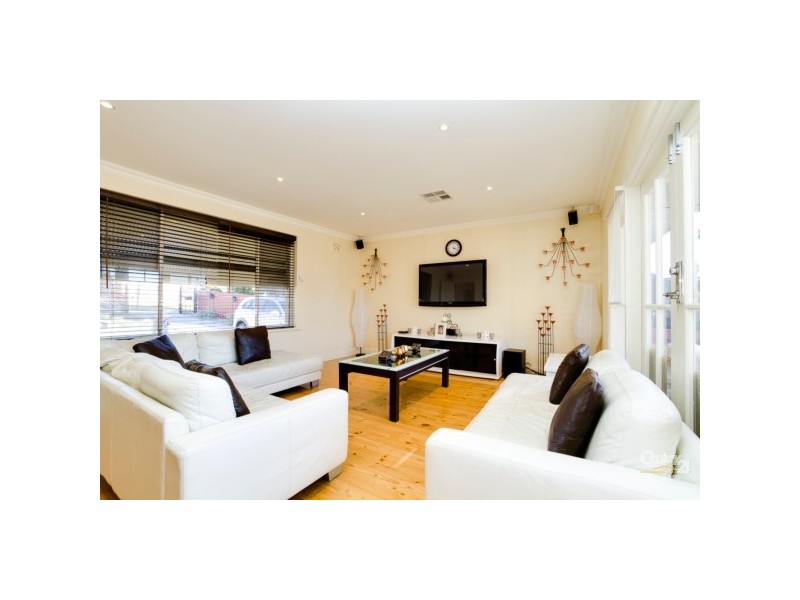 21 Gunther Parade, Pasadena SA 5042