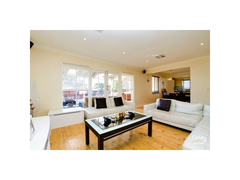 21 Gunther Parade, Pasadena SA 5042